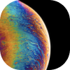Planeta