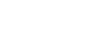 Logo Google