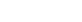 Logo Forbes