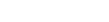 Logo Facebook