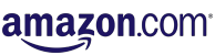 Logo de Amazon