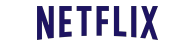 Logo de Netflix