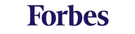 Logo de Forbes