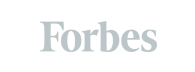 Logo de Forbes