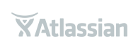 Logo de Atlassian