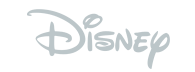 Logo de Disney