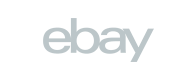 Logo de Ebay