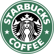 Logo de Starbucks