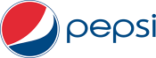 Logo de Pepsi