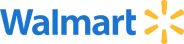 Logo de Walmart