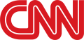 Logo de CNN
