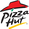 Logo de Pizza Hut