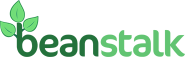 Logo de Beanstalk