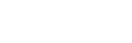 Logo de Google
