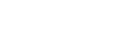 Logo de Walmart