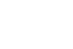 Logo de Adidas