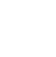Logo de Pizza Hut
