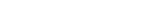 Logo de Philips