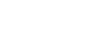 Logo de CNN