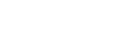 Logo de Beanstalk