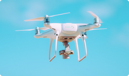 Drone