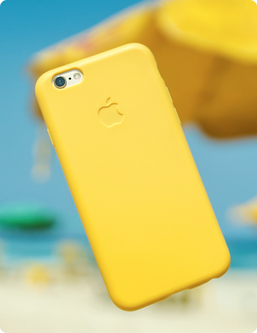 IPhone 7