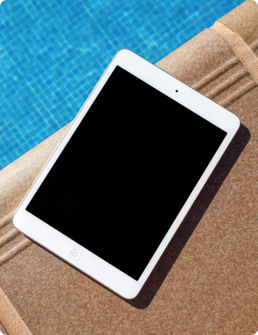 IPad Pro