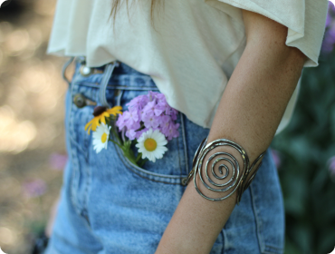 Pulsera