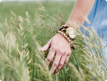 Pulsera