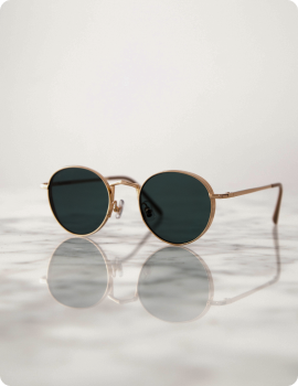 Gafas para sol