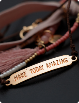 Pulsera