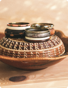 Anillos