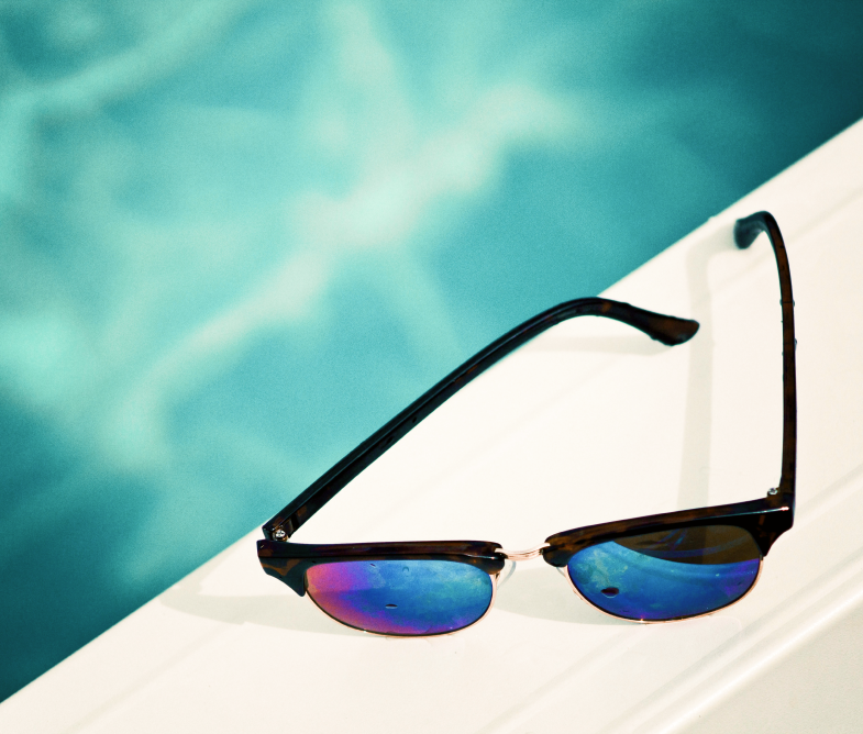 Gafas de sol