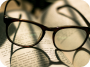 Gafas formuladas