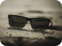 Gafas de sol