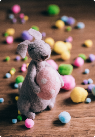 Peluche