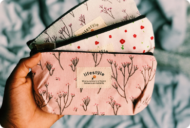 Carteras