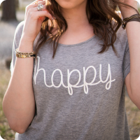 Camiseta Gris
