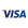Logo Visa