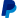 Logo PayPal