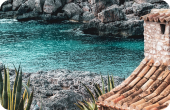 Imagen de lago