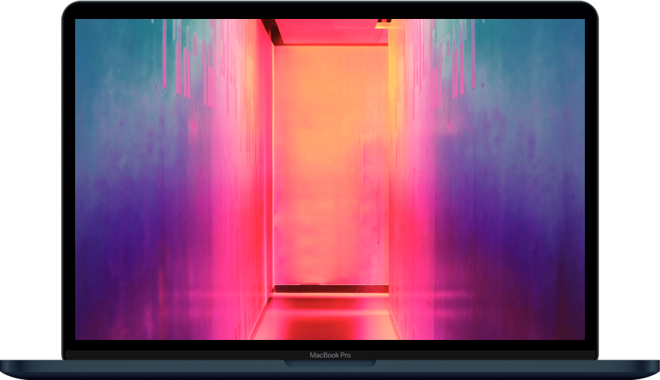 Imagen de laptop