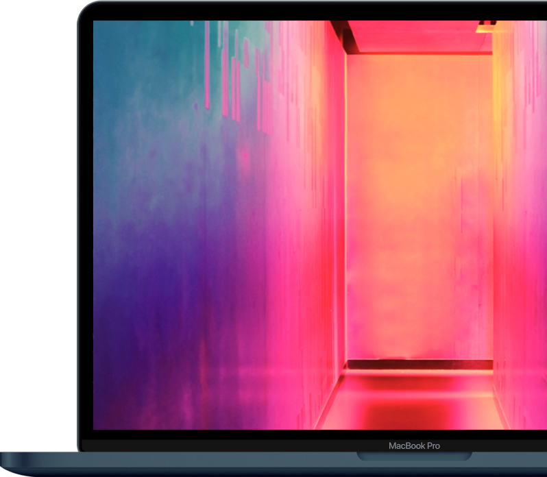 Imagen de laptop