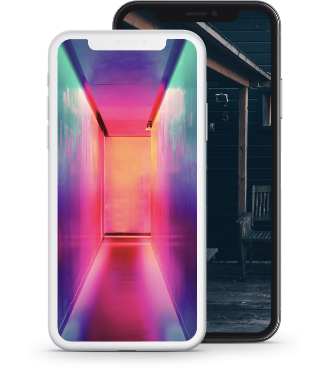 Imagen de mobiles