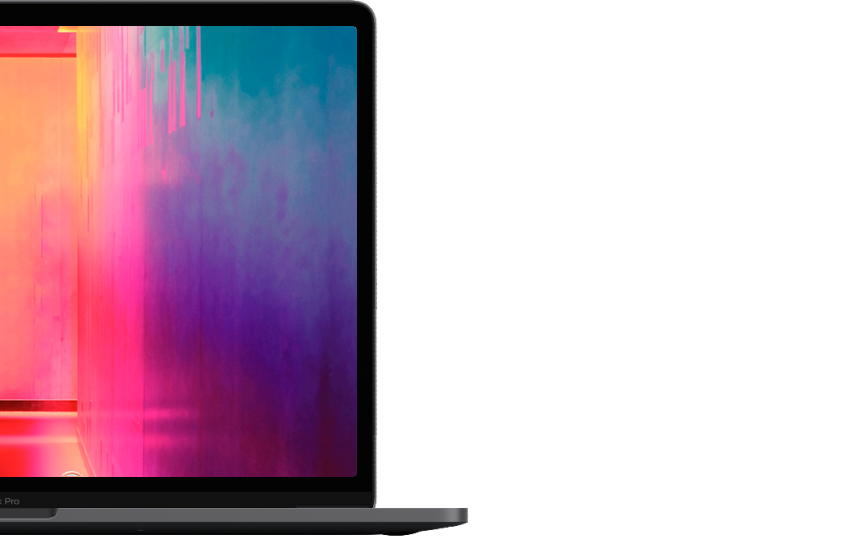 Imagen de laptop