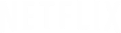 Logo de Netflix