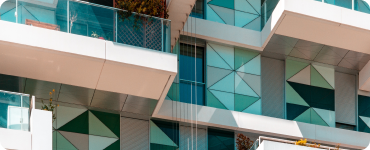 Imagen de edificio