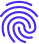 Huella digital