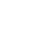 Icono de engranaje