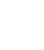 Icono de engranaje